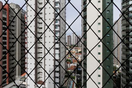 Apartamento para alugar com 130m², 3 quartos e 3 vagasvista suite