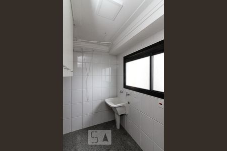 Apartamento para alugar com 130m², 3 quartos e 3 vagascozinha