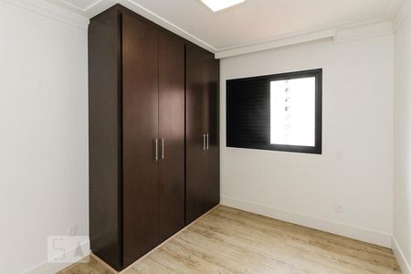Apartamento para alugar com 130m², 3 quartos e 3 vagasquarto 03