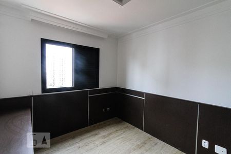 Apartamento para alugar com 130m², 3 quartos e 3 vagasquarto 02