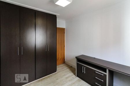 Apartamento para alugar com 130m², 3 quartos e 3 vagasquarto 02