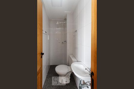 Apartamento para alugar com 130m², 3 quartos e 3 vagasbanheiro