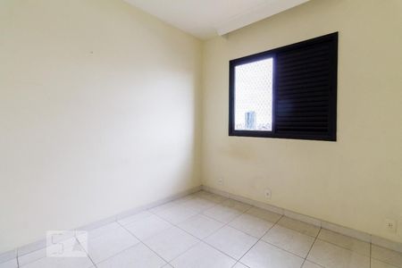 Quarto 01 de apartamento para alugar com 3 quartos, 136m² em Tatuapé, São Paulo