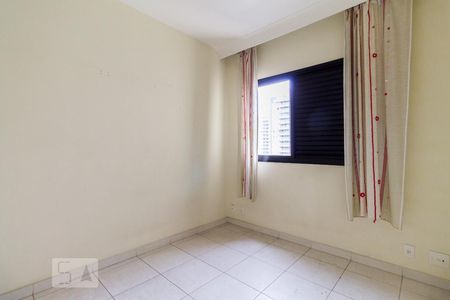 Quarto 02 de apartamento para alugar com 3 quartos, 136m² em Tatuapé, São Paulo
