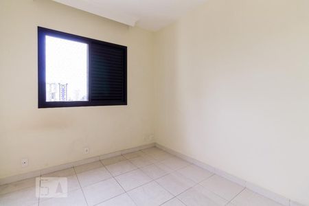 Quarto 01 de apartamento para alugar com 3 quartos, 136m² em Tatuapé, São Paulo