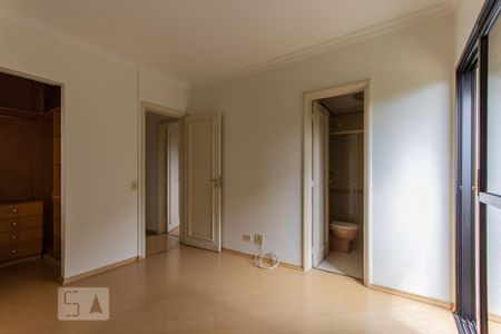Apartamento para alugar com 80m², 2 quartos e 2 vagas Apartamento para alugar com 80m², 2 quartos e 2 vagasSuíte