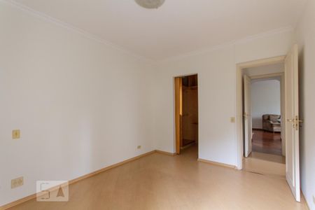 Apartamento para alugar com 80m², 2 quartos e 2 vagas Apartamento para alugar com 80m², 2 quartos e 2 vagasSuíte