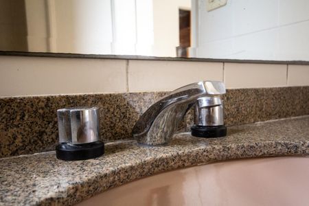 Apartamento para alugar com 80m², 2 quartos e 2 vagas Apartamento para alugar com 80m², 2 quartos e 2 vagasSuíte