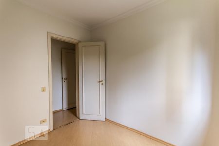 Quarto1 de apartamento para alugar com 2 quartos, 80m² em Vila Suzana, São Paulo