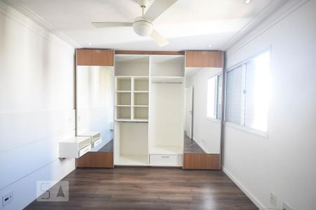 Apartamento para alugar com 81m², 3 quartos e 2 vagas Apartamento para alugar com 81m², 3 quartos e 2 vagasSuíte