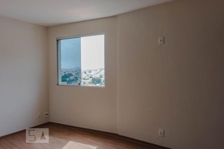 Apartamento à venda com 110m², 4 quartos e 2 vagasQuarto Suite 2