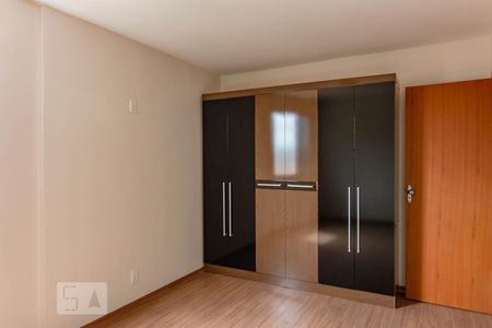 Apartamento à venda com 110m², 4 quartos e 2 vagasQuarto Suite 2