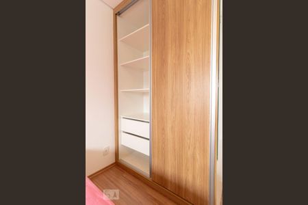Dormitório/ Studio de kitnet/studio para alugar com 1 quarto, 35m² em Santo Amaro, São Paulo