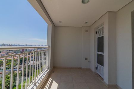 Apartamento à venda com 63m², 2 quartos e 2 vagas