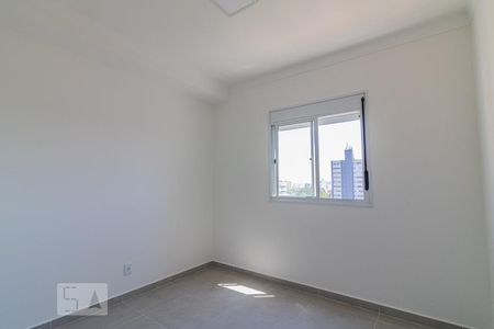 Apartamento à venda com 63m², 2 quartos e 2 vagas