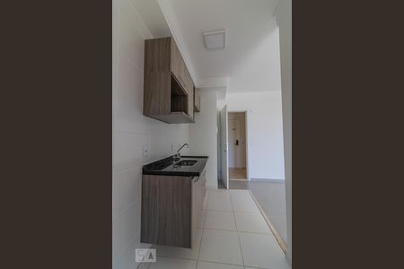 Apartamento à venda com 63m², 2 quartos e 2 vagas