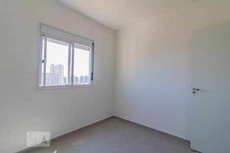 Apartamento à venda com 63m², 2 quartos e 2 vagas