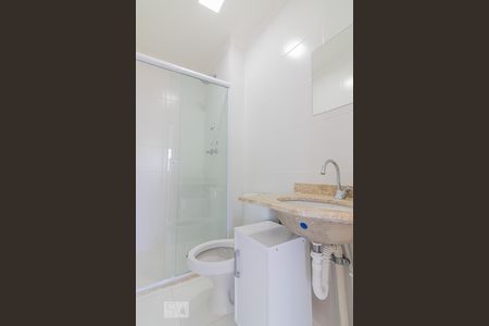 Apartamento à venda com 63m², 2 quartos e 2 vagas