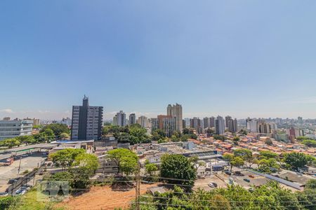 Apartamento à venda com 63m², 2 quartos e 2 vagas
