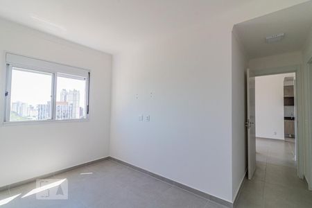 Apartamento à venda com 63m², 2 quartos e 2 vagas