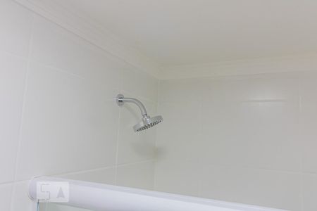 Apartamento à venda com 63m², 2 quartos e 2 vagas