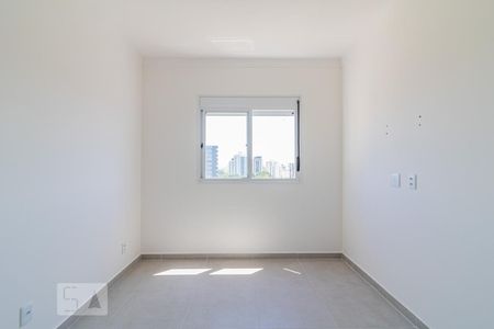 Apartamento à venda com 63m², 2 quartos e 2 vagas