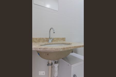 Apartamento à venda com 63m², 2 quartos e 2 vagas