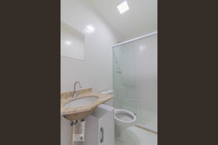 Apartamento à venda com 63m², 2 quartos e 2 vagas