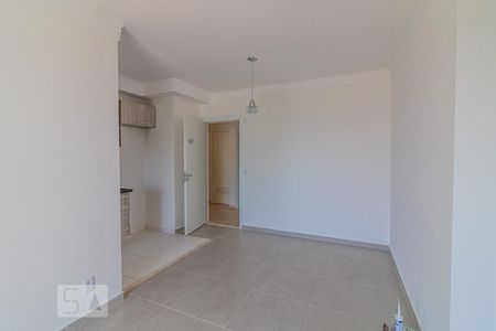 Apartamento à venda com 63m², 2 quartos e 2 vagas