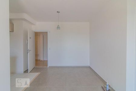 Apartamento à venda com 63m², 2 quartos e 2 vagas