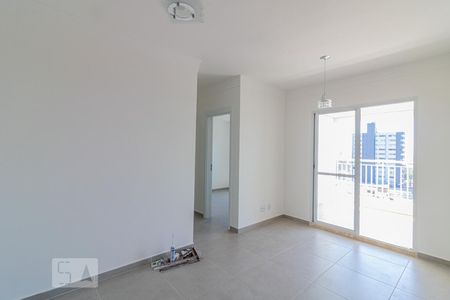 Apartamento para alugar com 2 quartos, 63m² em Anchieta, São Bernardo do Campo