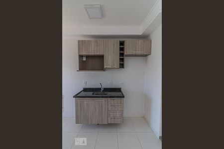 Apartamento à venda com 63m², 2 quartos e 2 vagas