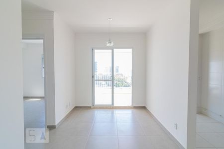 Apartamento à venda com 63m², 2 quartos e 2 vagas