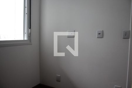 Quarto de apartamento para alugar com 1 quarto, 32m² em Brás, São Paulo