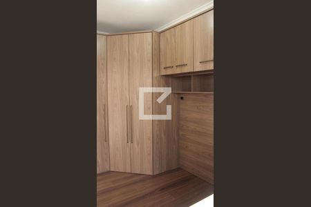 Quarto de apartamento para alugar com 1 quarto, 32m² em Brás, São Paulo