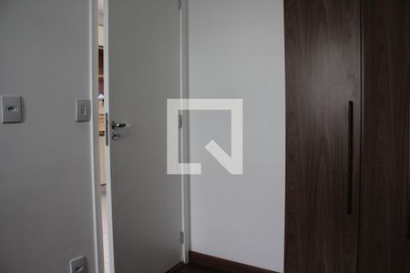 Quarto de apartamento para alugar com 1 quarto, 32m² em Brás, São Paulo