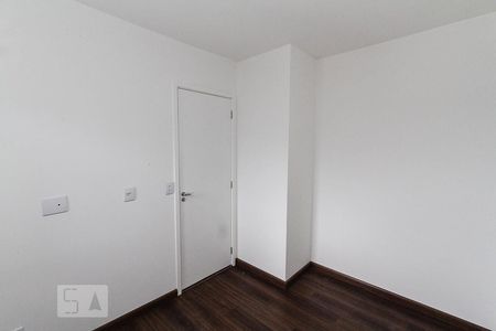 quarto de apartamento para alugar com 1 quarto, 32m² em Brás, São Paulo