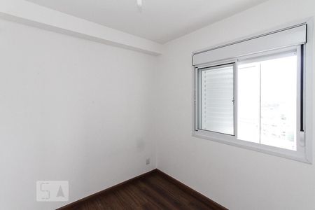 quarto de apartamento para alugar com 1 quarto, 32m² em Brás, São Paulo