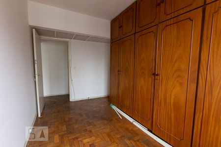 Quarto de apartamento para alugar com 1 quarto, 44m² em Água Branca, São Paulo