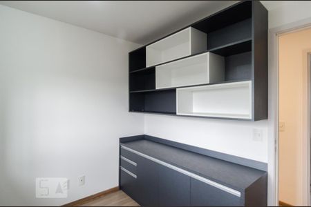 Quarto 1 de apartamento para alugar com 2 quartos, 55m² em Independência, São Bernardo do Campo