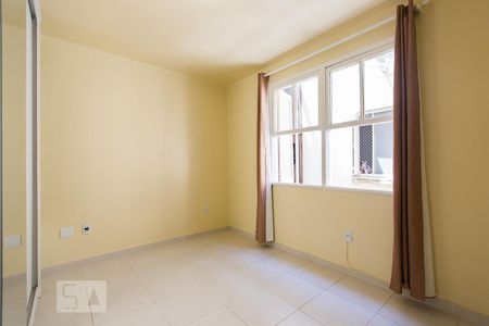 Quarto de apartamento à venda com 1 quarto, 44m² em Cidade Baixa, Porto Alegre