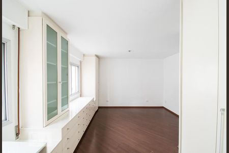 Apartamento para alugar com 84m², 2 quartos e 1 vagaQuarto
