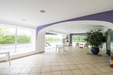 Apartamento para alugar com 84m², 2 quartos e 1 vagaÁrea Externa