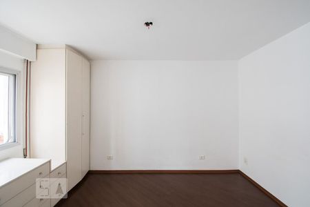 Apartamento para alugar com 84m², 2 quartos e 1 vagaQuarto