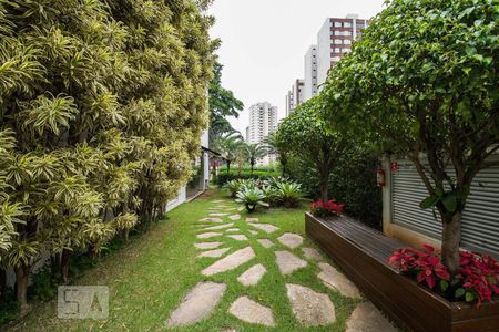 Apartamento para alugar com 84m², 2 quartos e 1 vagaÁrea Externa