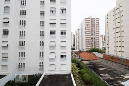 Apartamento para alugar com 84m², 2 quartos e 1 vagaVista do Quarto