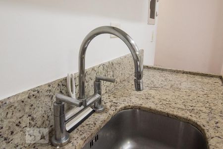 Apartamento para alugar com 84m², 2 quartos e 1 vagaToneira da Cozinha