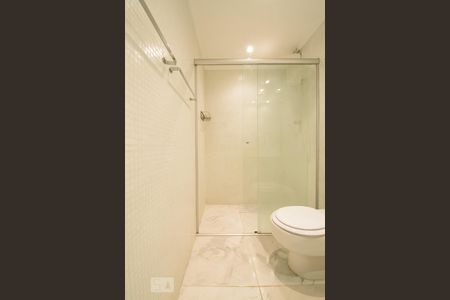 Apartamento para alugar com 84m², 2 quartos e 1 vagaBanheiro