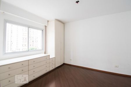 Apartamento para alugar com 84m², 2 quartos e 1 vagaQuarto