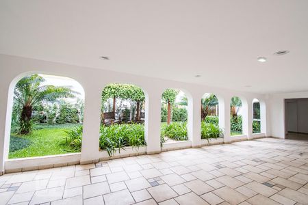 Apartamento para alugar com 84m², 2 quartos e 1 vagaÁrea Externa